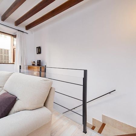 Casa Mercat 波连斯萨 外观 照片
